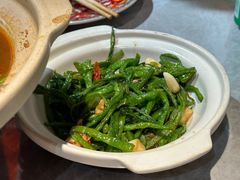 -山四砂锅(钟楼街店)