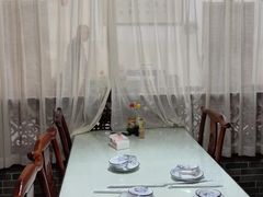 -呼吸森林·生态农庄农家乐私房菜