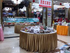 -东江海鲜酒家(艺都分店)