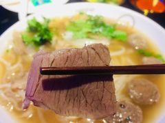 -MISS PHO·觅粉·越南粉实验室(保利文化广场店)