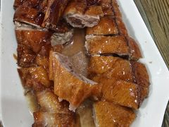 -粤华烧腊(胥口店)