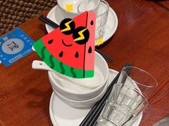 -妈妈菜舟山海鲜(定海古城店)