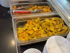 -嘉和一品(长江道店)