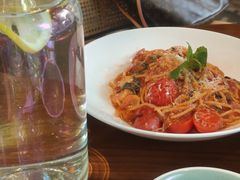 -像素研食The pixlab (皮市街店)