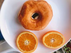 -巴黎贝甜(印象城店)