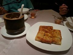 android_upload_pic-粗茶淡饭·汉口公馆(循礼门店)