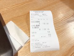 -顶香阁桂林米粉·柳州螺蛳粉(上地店)