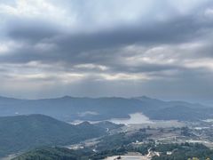 -大姆山草场