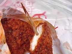 -辽B·小串(总店)