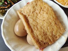 -东方削面(迎泽街店)