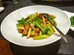 -曼格纳·曼芯馆(杨浦店)