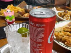 -小泉居(水坑尾店 )