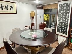 -贵州人家·酸汤火锅·20年老字号