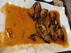 -盛德利食府 天津菜(河西店)