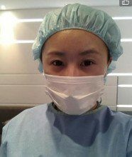 -SKINIST丽铂医疗美容
