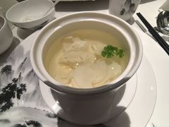 -贡宴盐帮菜自贡驻京联络处餐厅