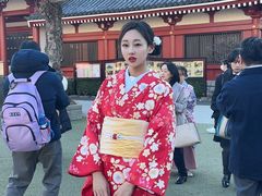 -浅草寺