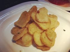 -外婆家(杭州马塍店·杭帮菜名店)