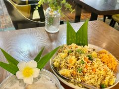 -婉泰·特色小吃·舂鸡脚(告庄二店)
