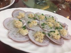 -东江海鲜酒家(艺都分店)