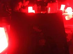 -LIENOW来闹密室剧本推理&狼人杀(李家村万达广场店)