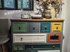 -粉家柳州螺蛳粉(杨宅路店)