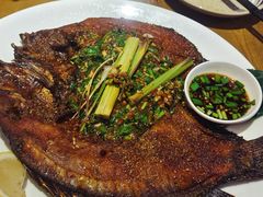 -蜗牛的家旅行主题云南菜餐厅.小酒馆(护国寺店)