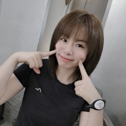 -SEBASTIAN塞巴斯汀