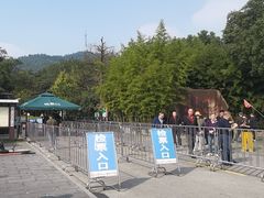 -敬亭山风景名胜区