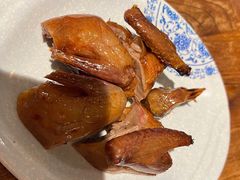 -十六蒲(桂林路店)