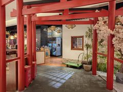 -游You House(西单老佛爷店)