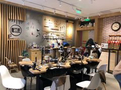 -覔书店(壹方城店)