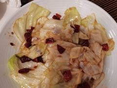 -湖南人家·家传湖南菜(水围店)