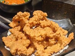 -小王少龙火锅(沙南街店)