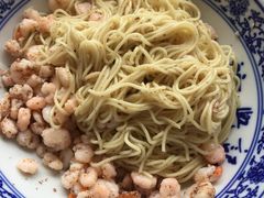 -裕兴记·三虾面(西北街总店)