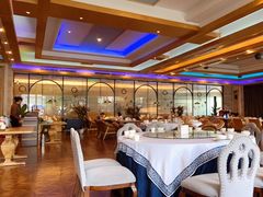 -阿斯牛牛·凉山菜(新会展店)
