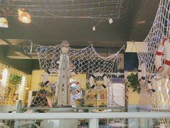 -遇见.豆皮涮牛肚(栖凤小区店)