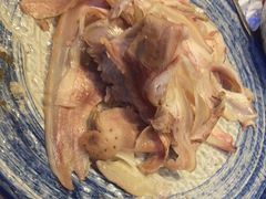 -李记白水羊头·清真老味家常菜(石景山店)