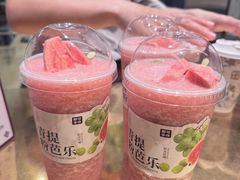 -都可手作(学士街手作店)