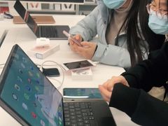 -Apple授权专营店(五彩城店)