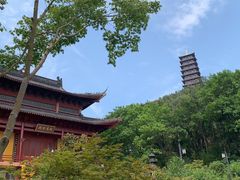 -大伊山景区