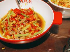 -湘聚老院子(洛江店)