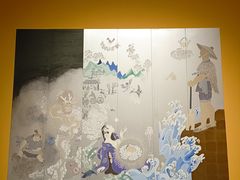 -中华艺术宫(上海美术馆)