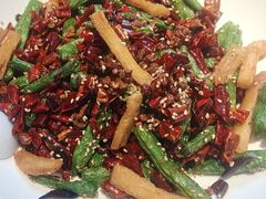 -俭寨大盘鸡·缸子肉·小公鸡·新疆菜(云通店)
