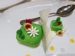 -京彩臻品火锅