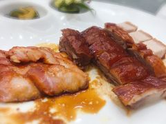 -金满福国际酒店(迎宾大道店)