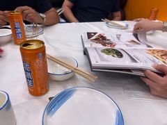 -簋街仔仔小龙虾(总店)
