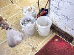 -恒兴发茶店(水巷口店)