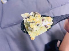 -初心炒酸奶(厚德品园店)