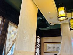 -素德轩素食餐厅(东港店)